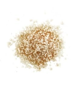 Essential Oils Crystals - Cinnamon BIO, 10 g